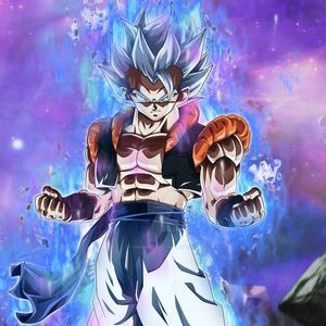 Meet your Posher, Genesis